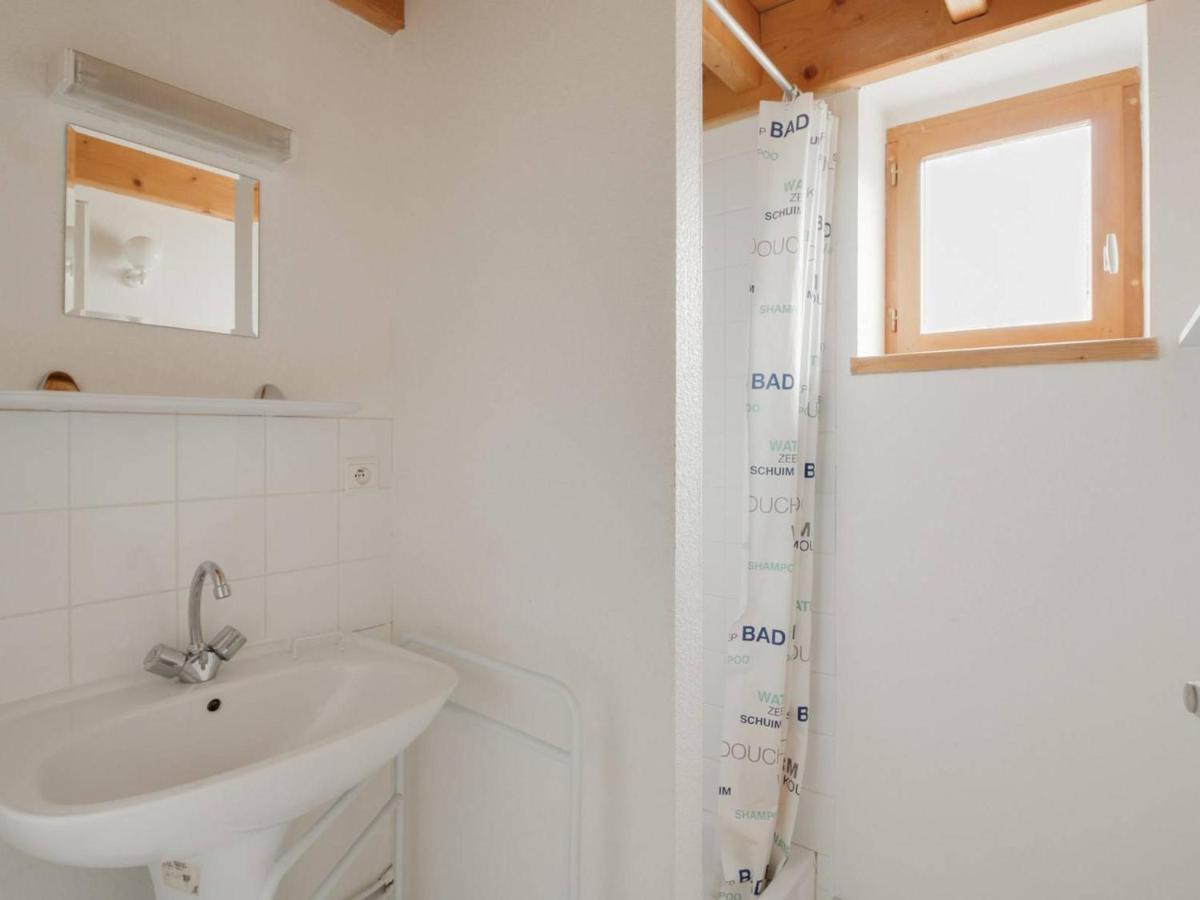 Maison Luz-Saint-Sauveur, 3 pièces, 4 personnes - FR-1-402-40 Esterno foto